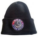 Beanie Hat OMG Fireworks